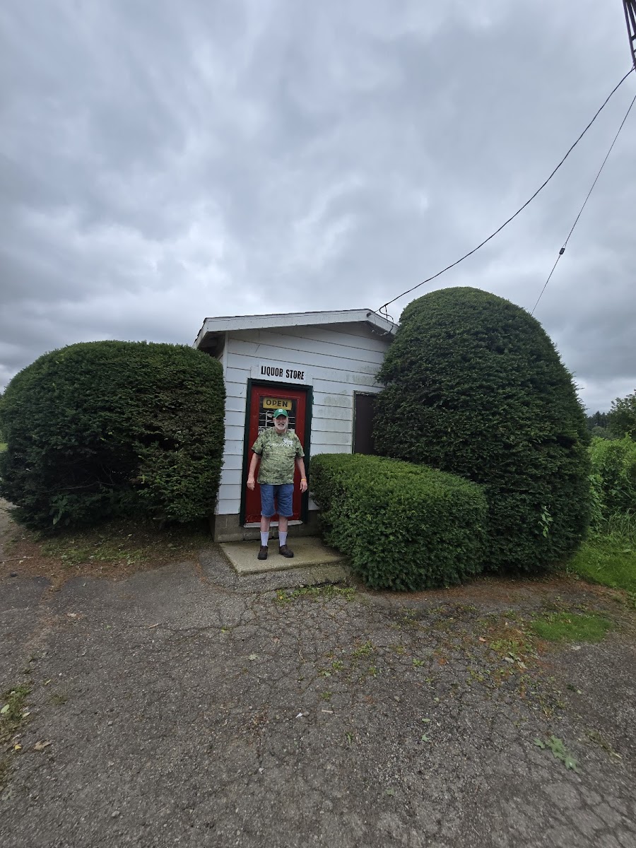French Creek Tavern - Photo 4