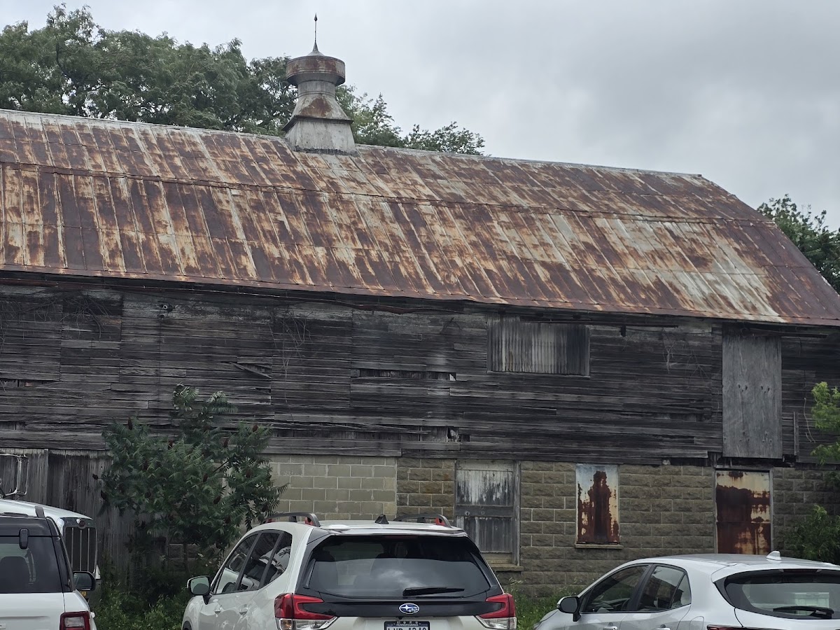 French Creek Tavern - Photo 6