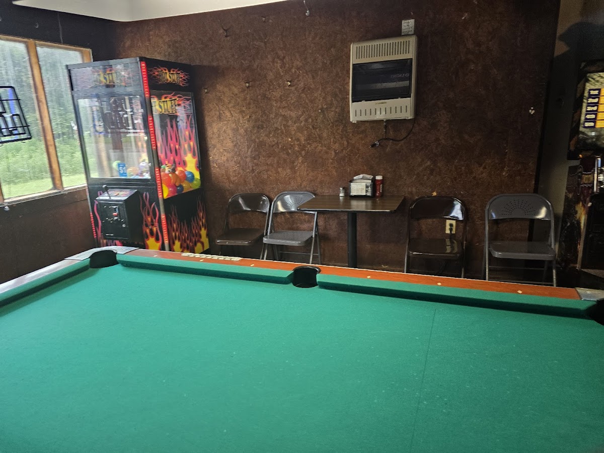 French Creek Tavern - Photo 7