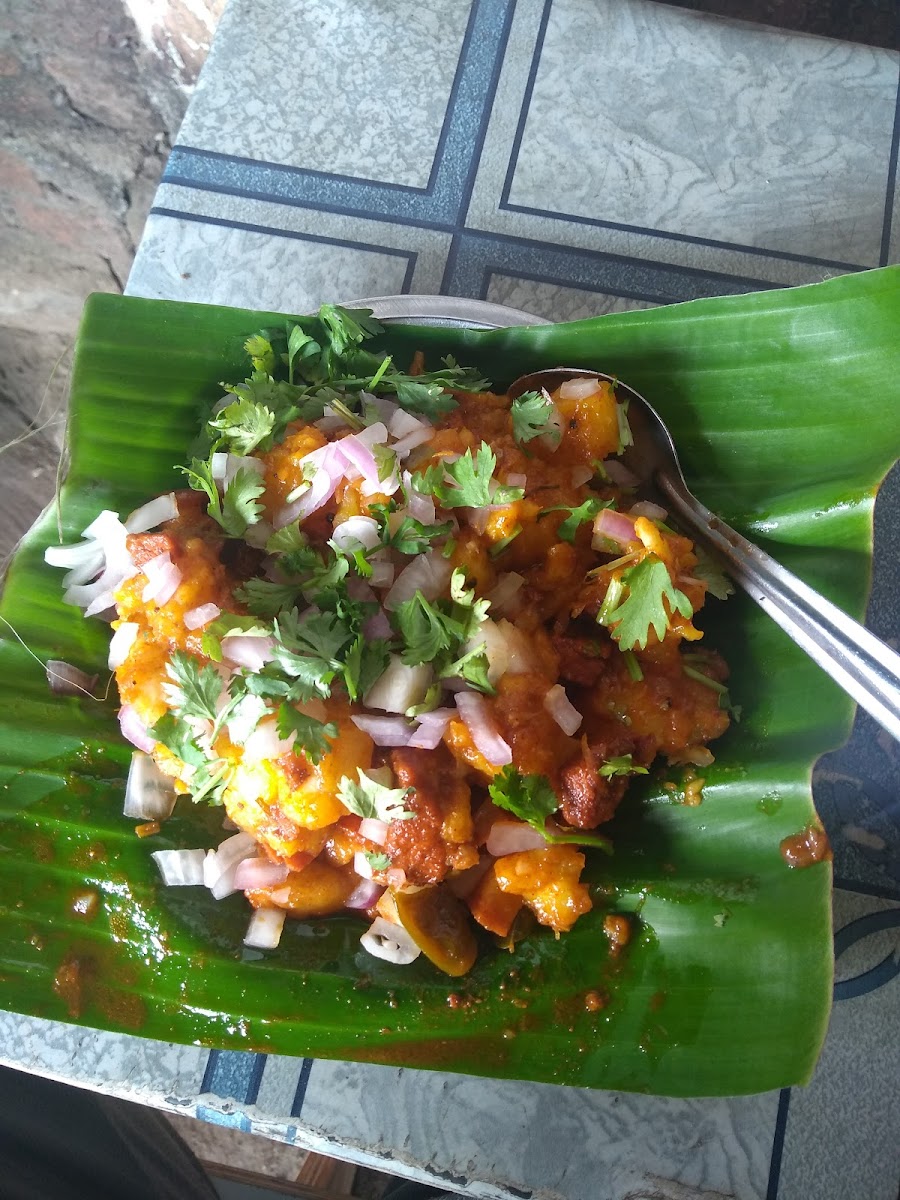 Krishnettante Kada - Photo 4