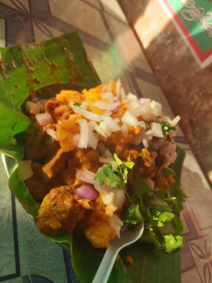 Krishnettante Kada - Photo 5