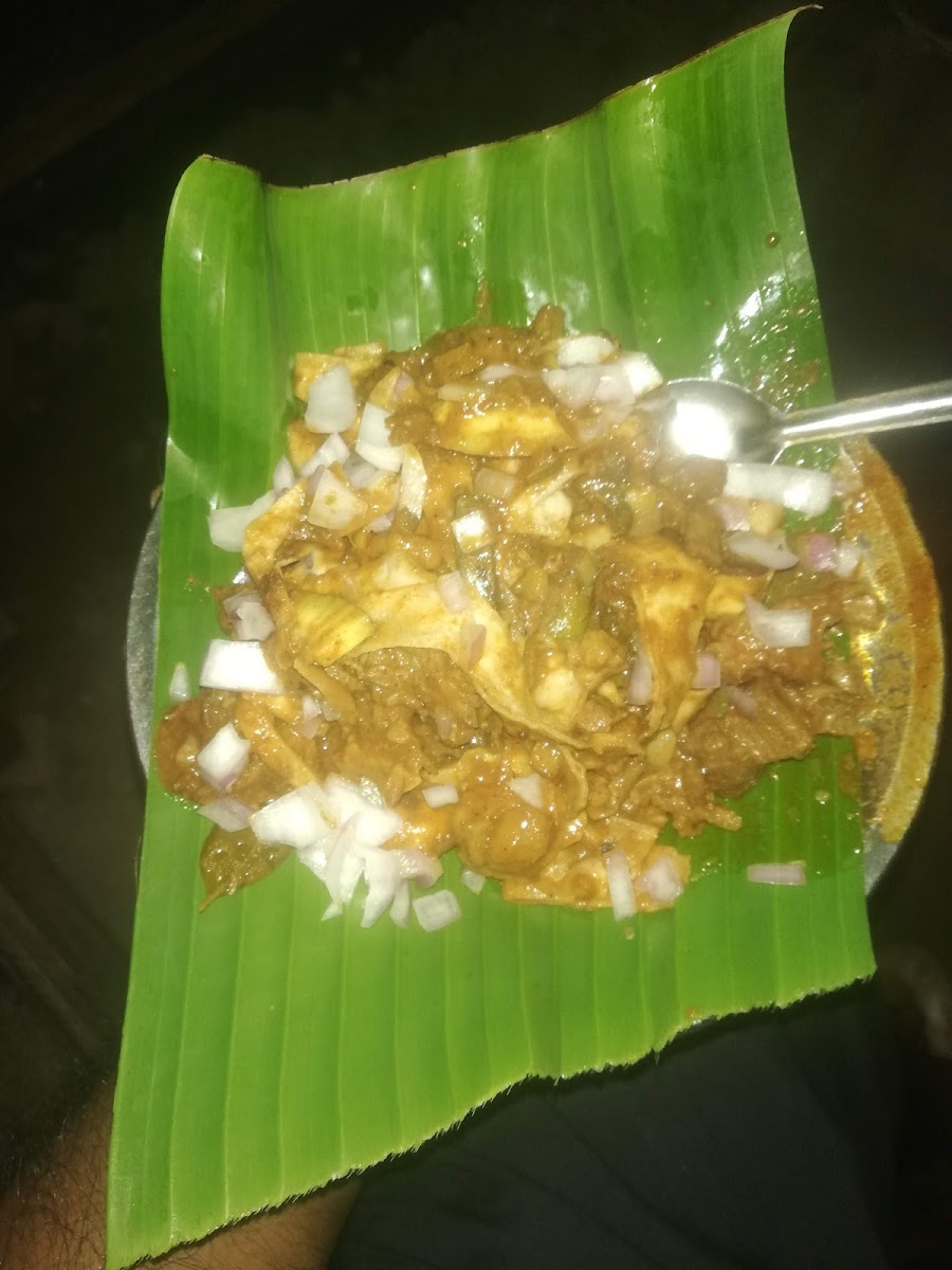 Krishnettante Kada - Photo 8