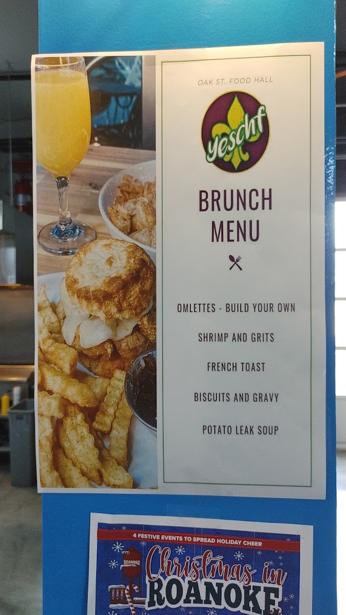 Menu Photo 9