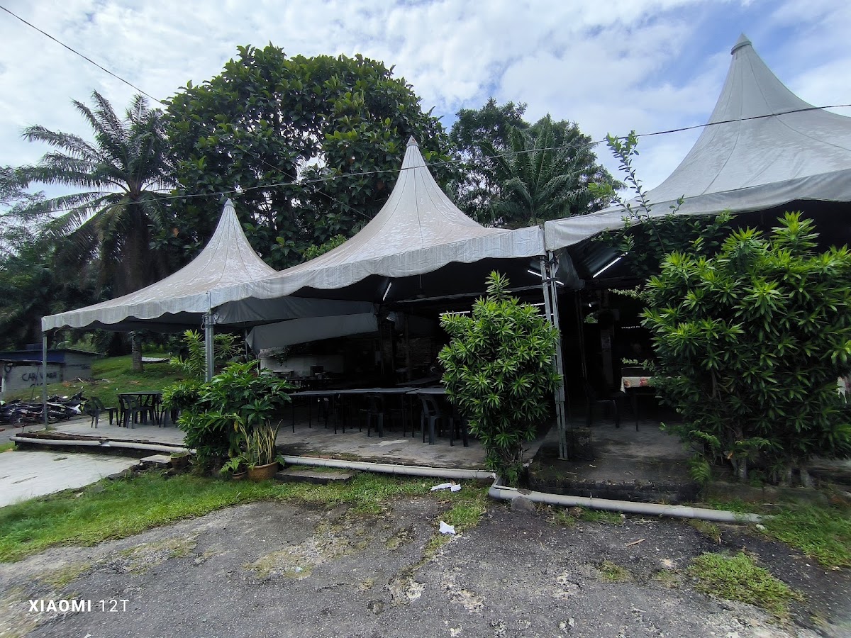 Kedai Makan D'Simpang - Photo 3