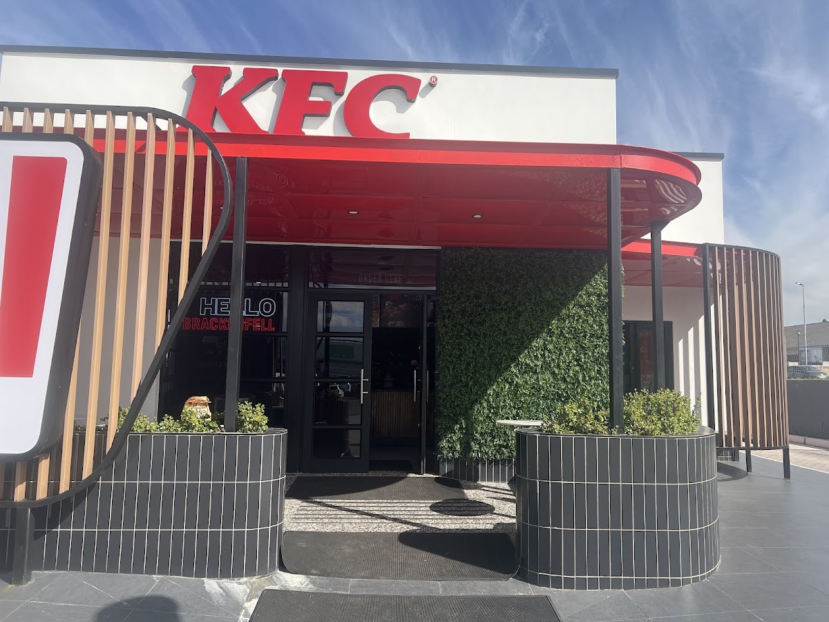 KFC Hyper Brackenfell - Photo 9