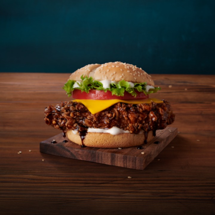 KFC Hyper Brackenfell - Photo 8