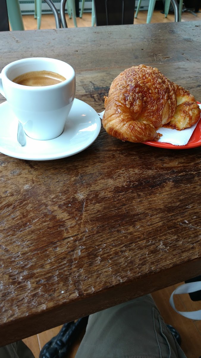 Café Chiado28 - Photo 6
