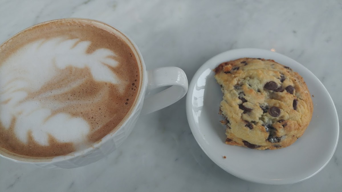 Café Chiado28 - Photo 8
