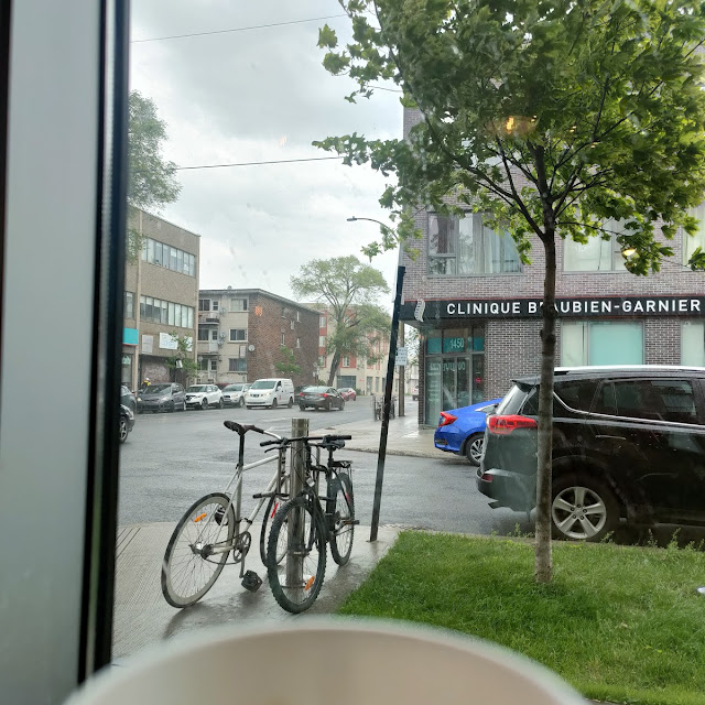 Cortado