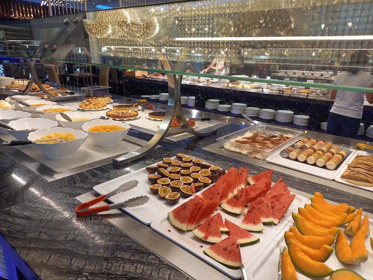 Royal Oullins - Photo 2