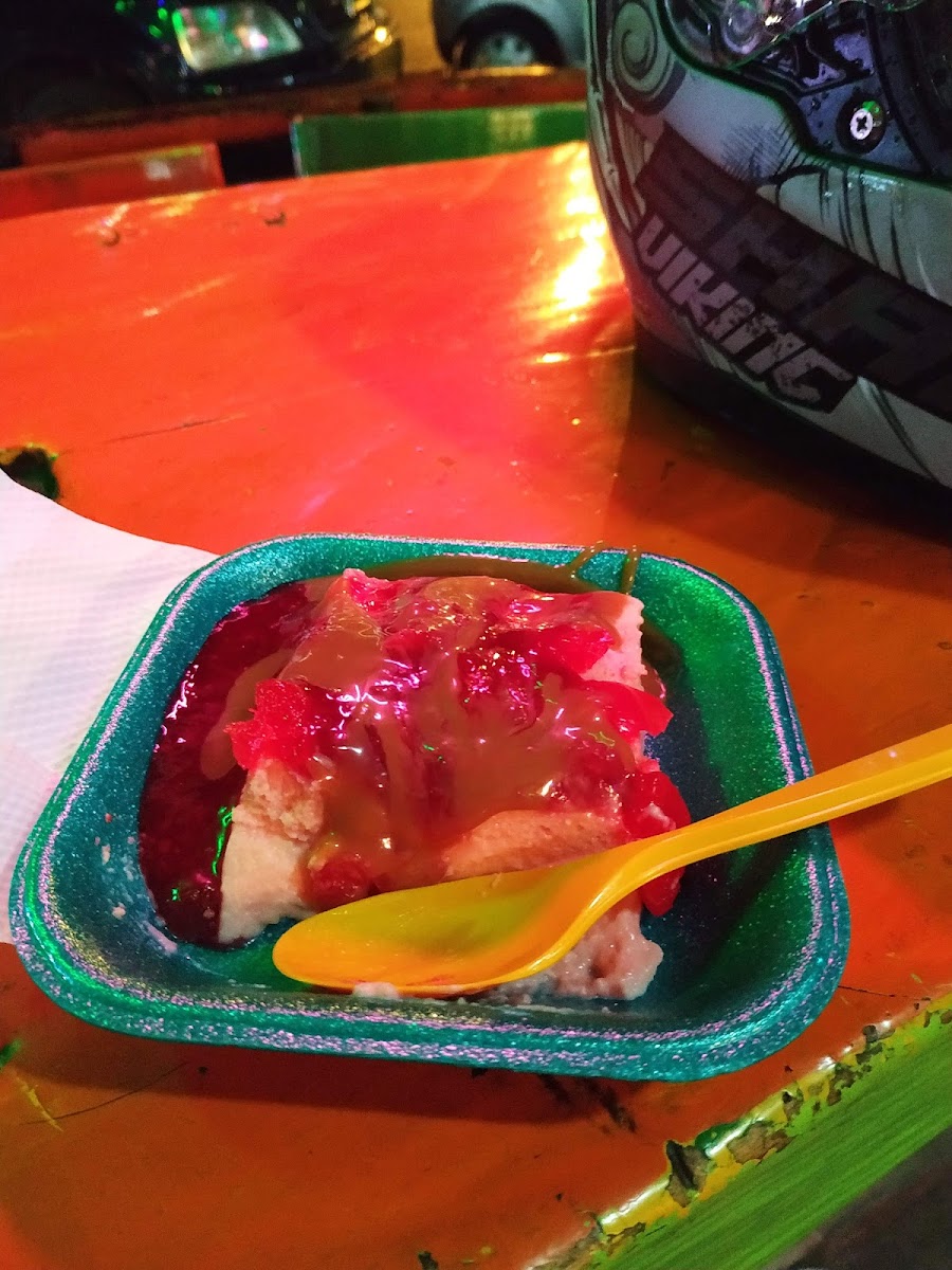 Desserts San Antonio - Photo 6