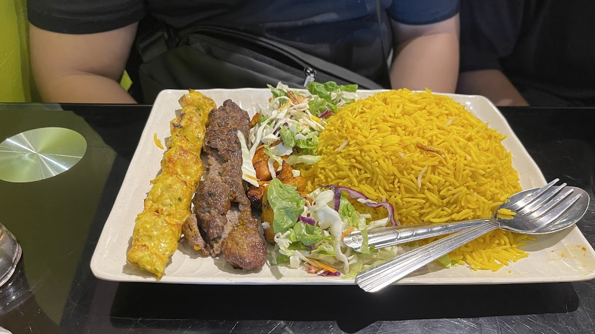 Bilad Al-Rafidain - Photo 8