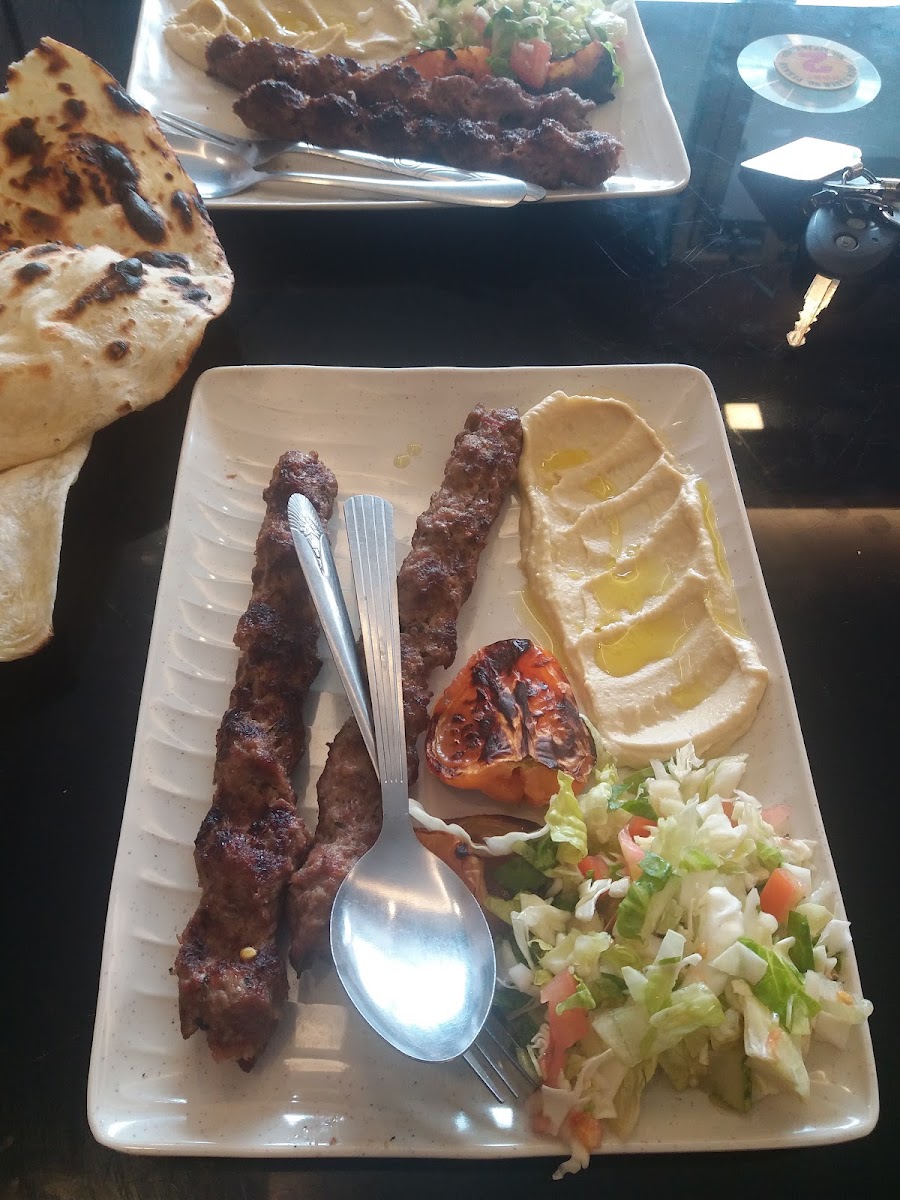 Bilad Al-Rafidain - Photo 7