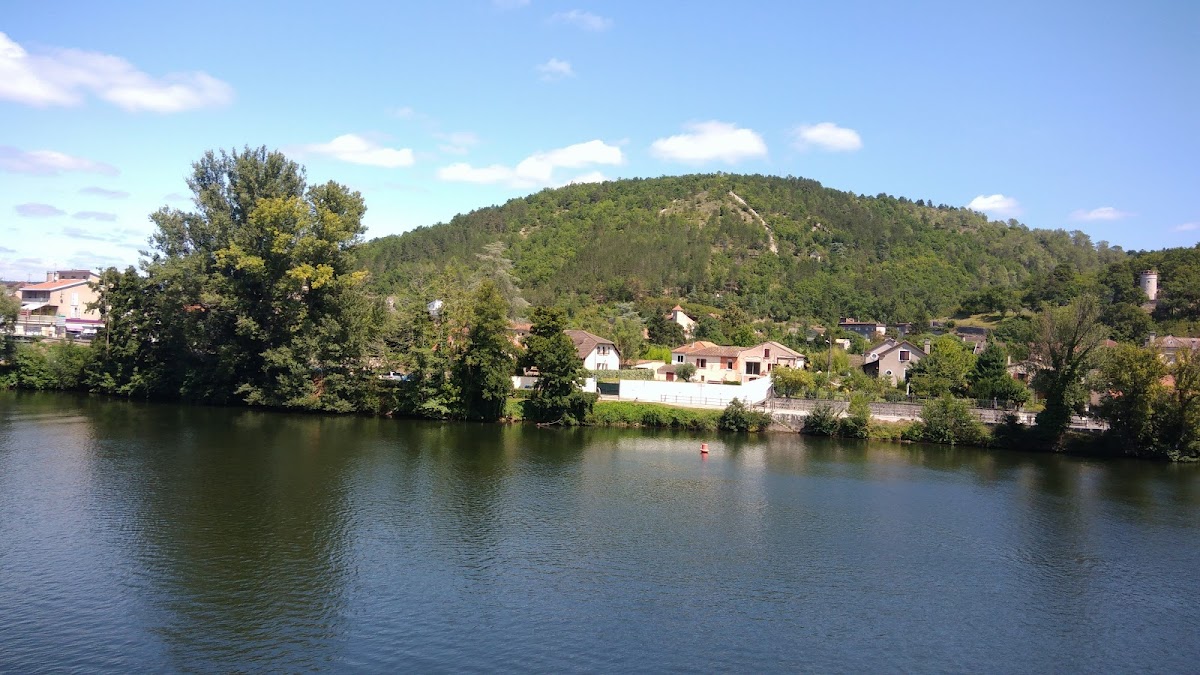O Clos Chai - Photo 3
