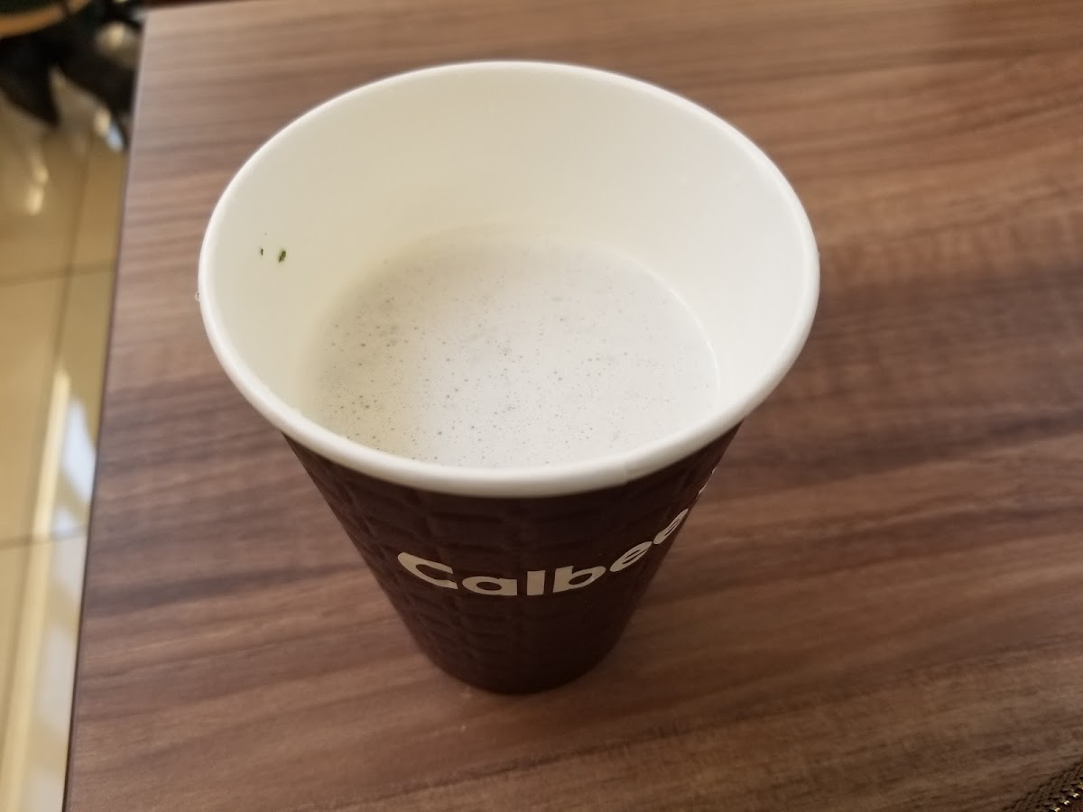 Calbee Kitchen Ebina SA - Photo 9