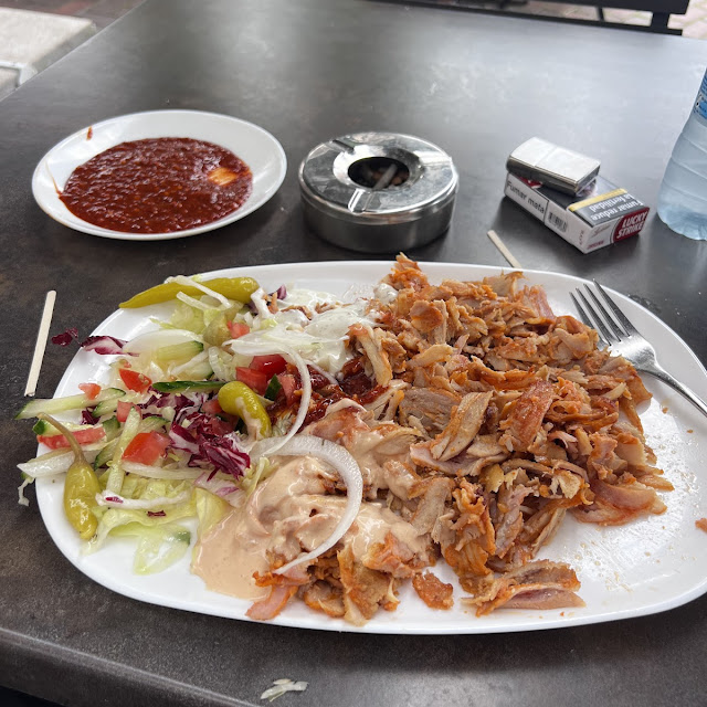 Carnitas