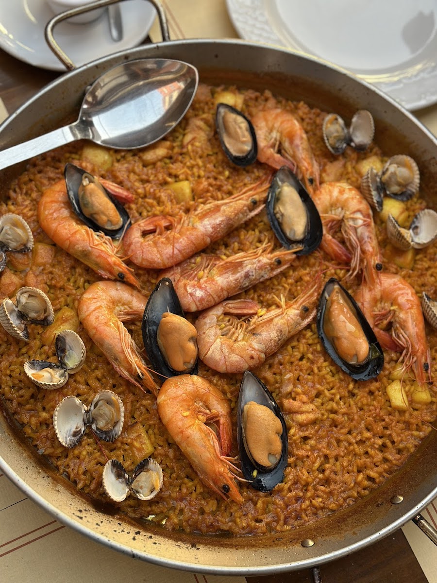 La Cuevita del Mar - Photo 2