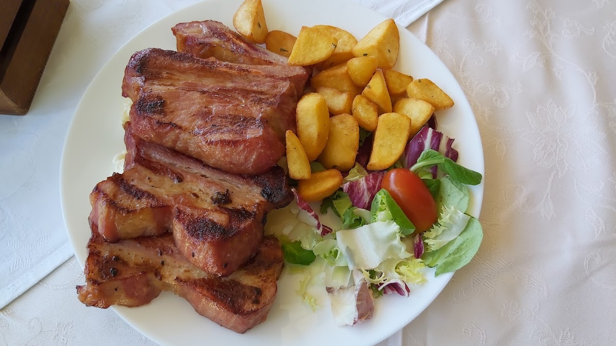 Kafana Mali Pevac - Photo 4
