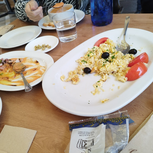 Tapas
