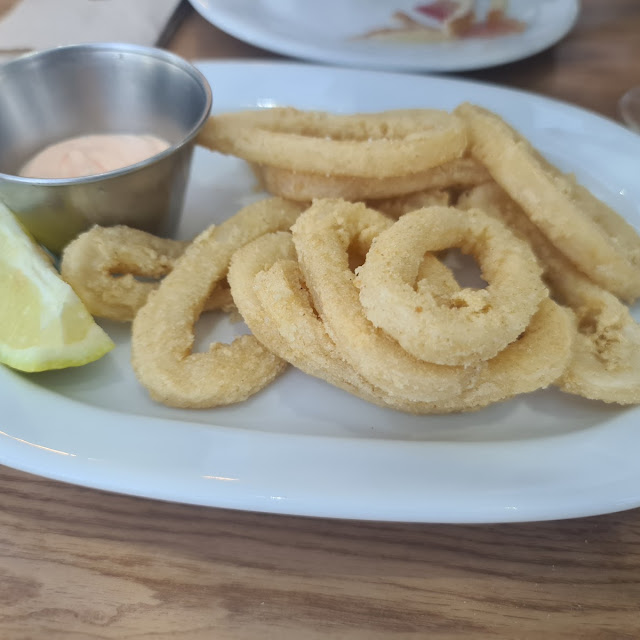 Calamares
