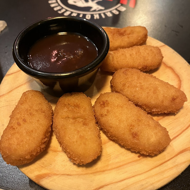 Nuggets
