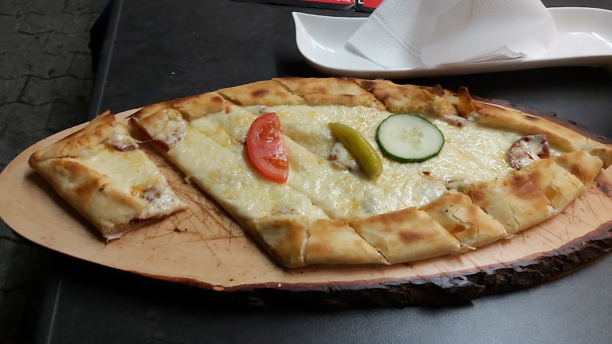 Happy Doner - Koblenz - Photo 5