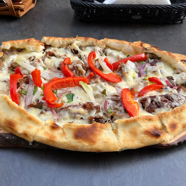 Pide