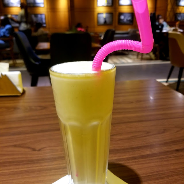 Smoothie