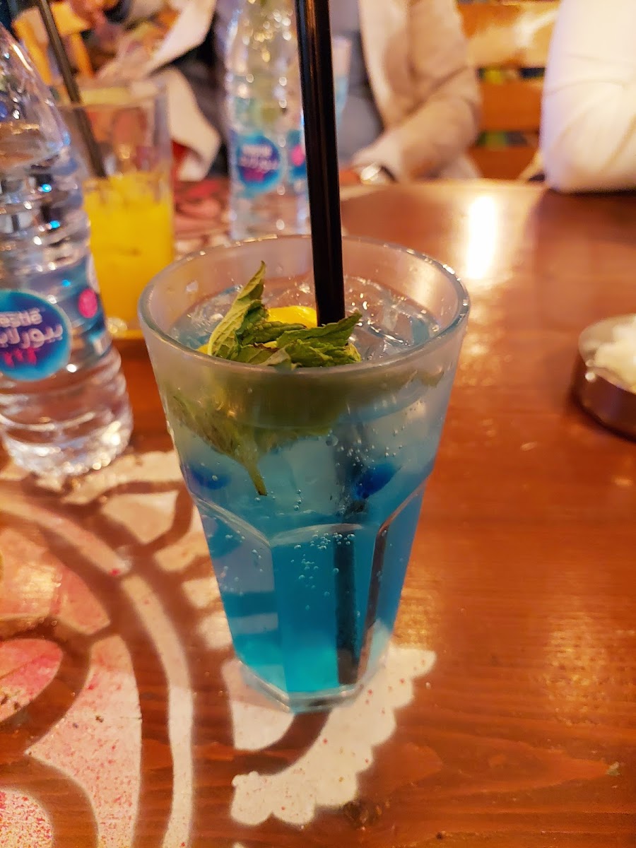 طلة اللويبدة Tallet Al Weibdeh - Photo 8