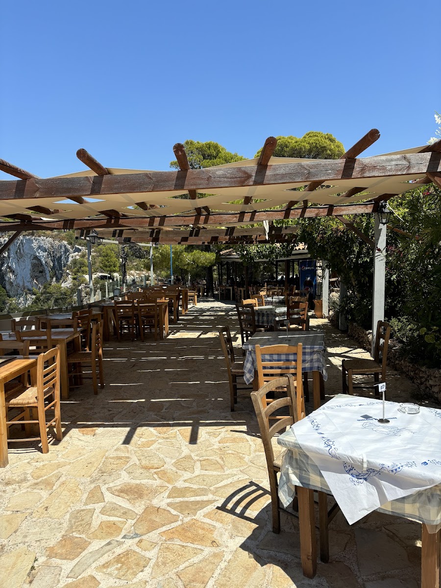 Sunset Michali's Taverna - Photo 9