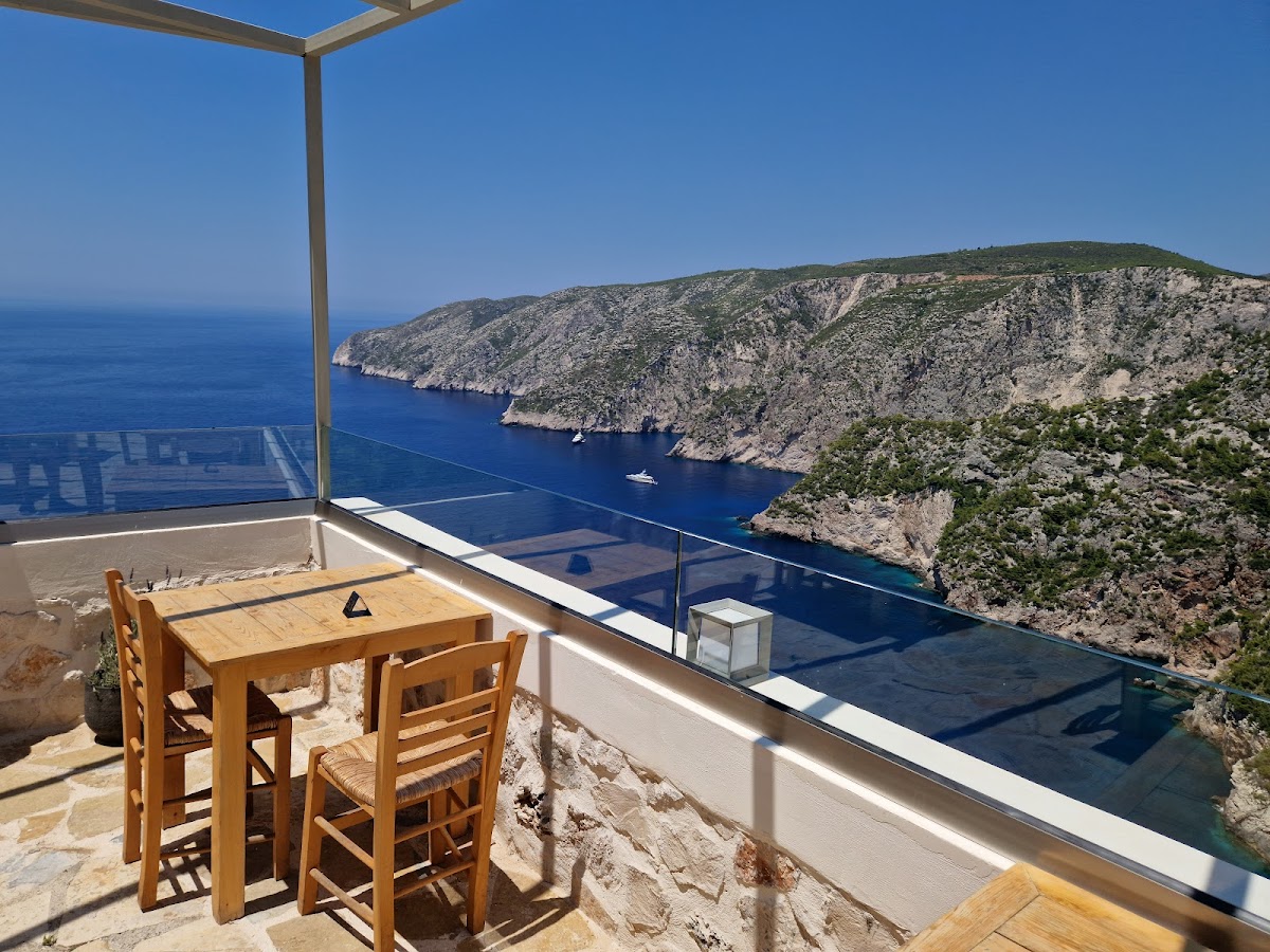 Sunset Michali's Taverna - Photo 8