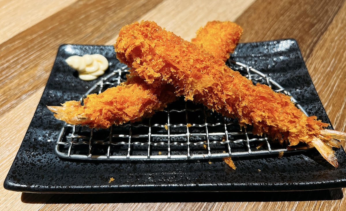 Tokyo Curry - Photo 2