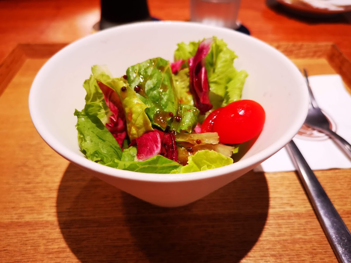 Tokyo Curry - Photo 5