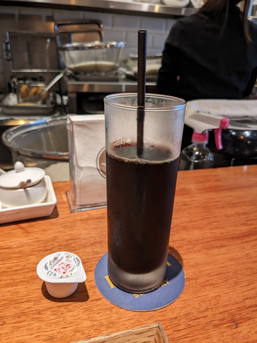 Tokyo Curry - Photo 6