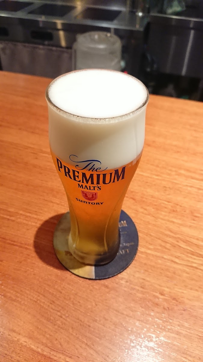 Tokyo Curry - Photo 7