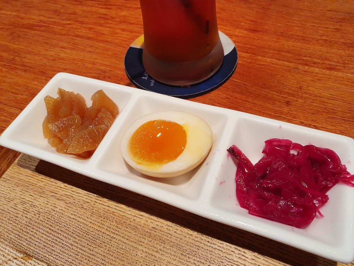 Tokyo Curry - Photo 8