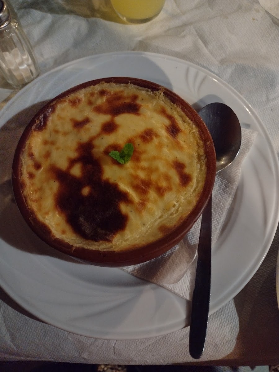 Liofito Taverna Sissi - Photo 4