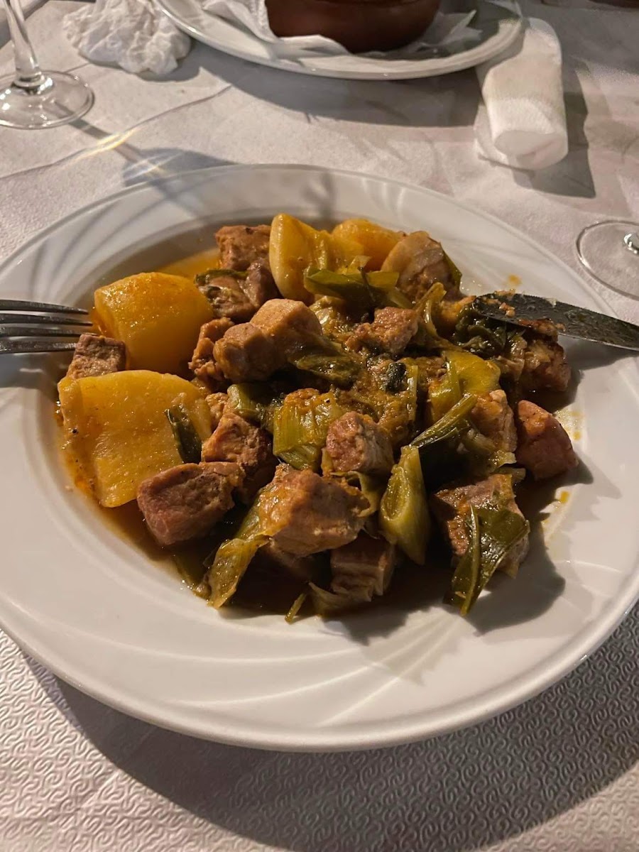 Liofito Taverna Sissi - Photo 5