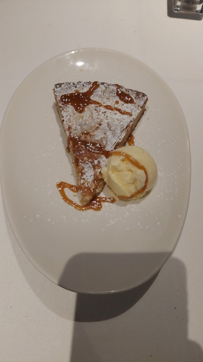 La Familia Restaurant - Photo 8