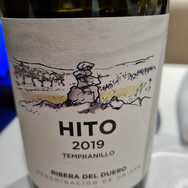 Chardonnay
