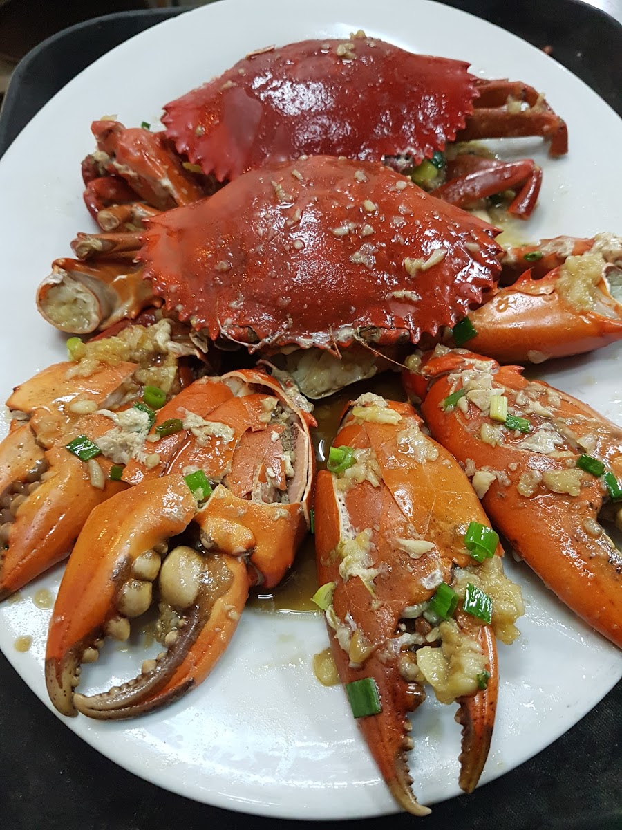 Tung Lo Wan's - Photo 9