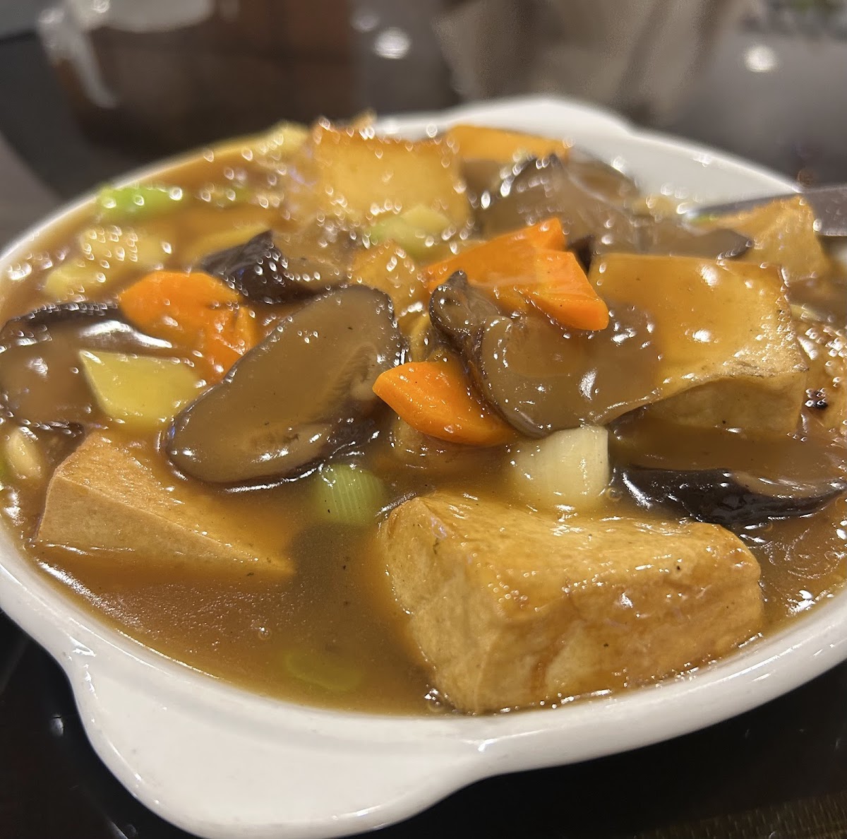 Tung Lo Wan's - Photo 2
