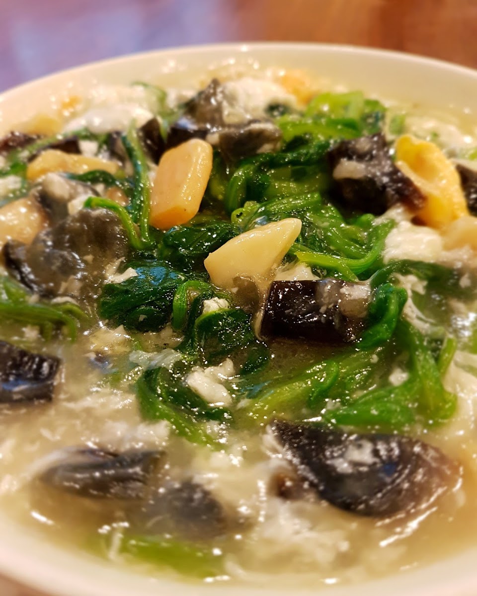 Tung Lo Wan's - Photo 3