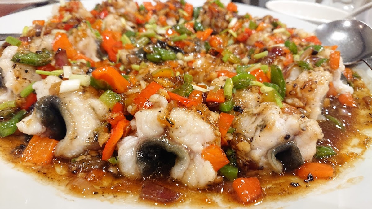 Tung Lo Wan's - Photo 4
