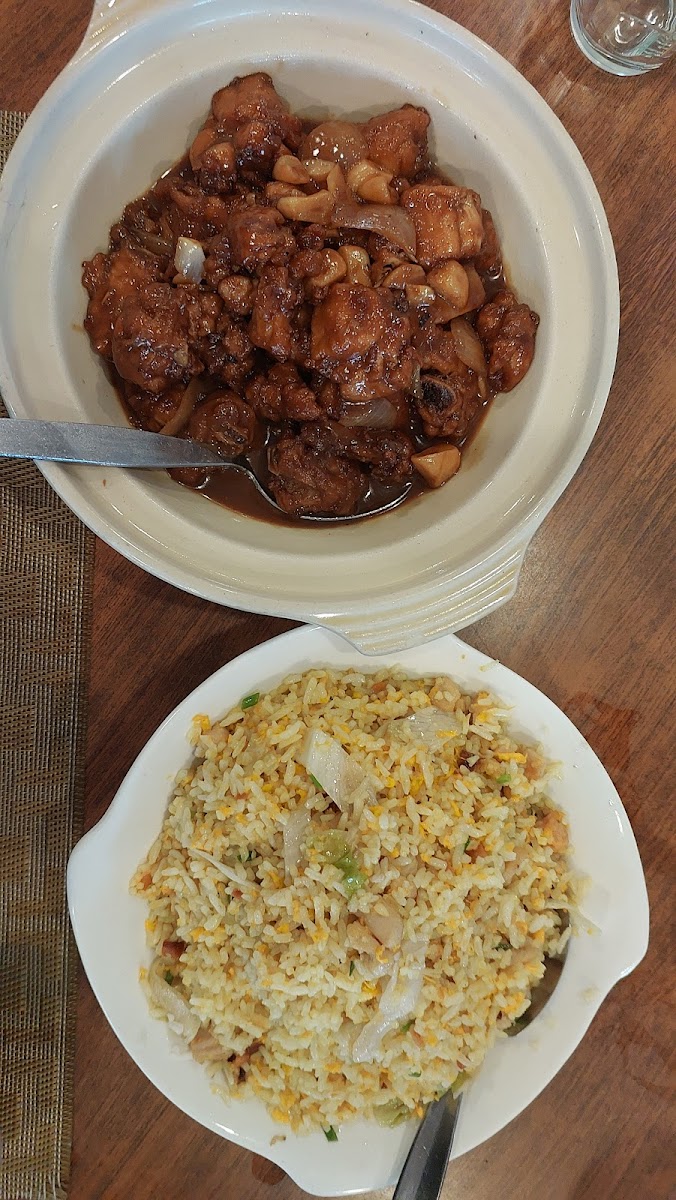 Tung Lo Wan's - Photo 8