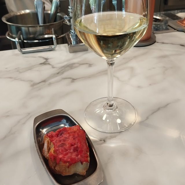 Tapa