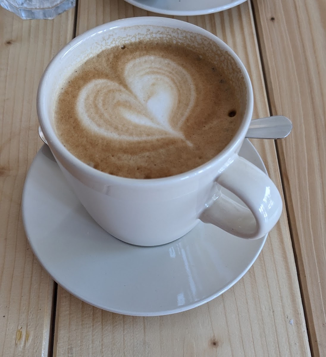 Dolcino mio - Photo 8
