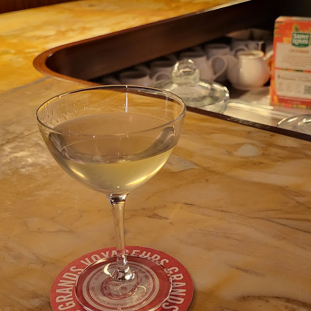 Martini