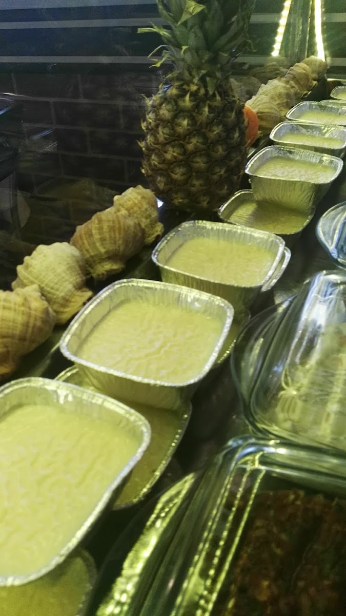 Lima Balık Restoran - Photo 5