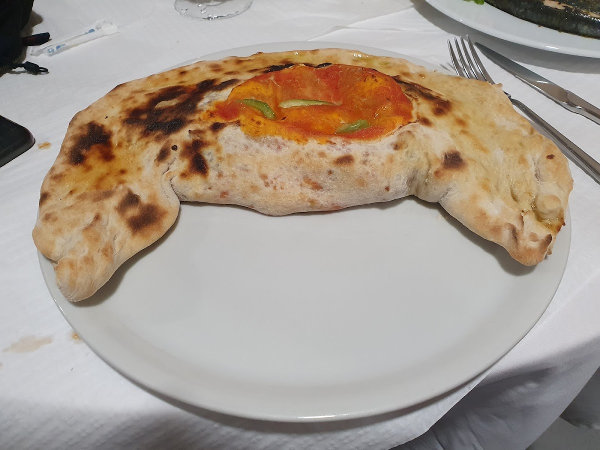 Rustico - Photo 8